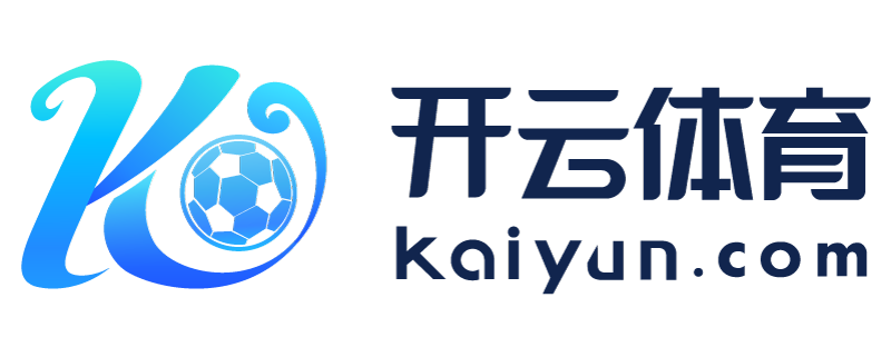 湖南省株洲市五星体育官网app